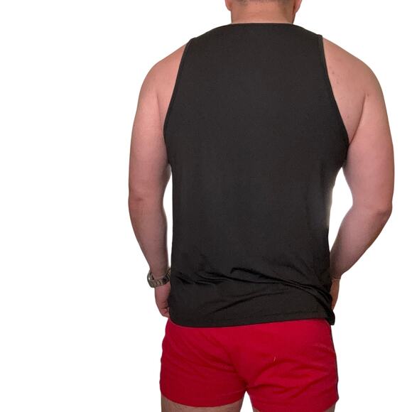 Men's 32 Degrees Cool Tank - Picture 4 of 5